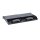 2x SSG-5-SH 7-Port RJ-45 2x Mini-PCI Gateway Rack Firewall