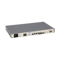 FibreBridge 6500N FCBR-6500-DN1 FC to SAS Fibre Channel Bridge