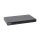 FibreBridge 6500N FCBR-6500-DN1 FC to SAS Fibre Channel Bridge