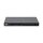 FibreBridge 6500N FCBR-6500-DN1 FC to SAS Fibre Channel Bridge