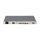 FibreBridge 6500N FCBR-6500-DN1 FC to SAS Fibre Channel Bridge