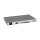 FibreBridge 6500N FCBR-6500-DN1 FC to SAS Fibre Channel Bridge