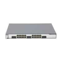 Catalyst WS-C3750G-24T-S 24-Port RJ-45 Layer 3 Managed...