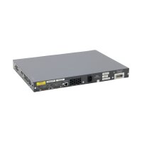 Catalyst WS-C3750G-24T-S 24-Port RJ-45 Layer 3 Managed Switch