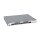 Catalyst WS-C3750G-24T-S 24-Port RJ-45 Layer 3 Managed Switch