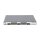 Catalyst WS-C3750G-24T-S 24-Port RJ-45 Layer 3 Managed Switch
