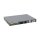 Catalyst WS-C3750G-24T-S 24-Port RJ-45 Layer 3 Managed Switch