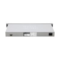 SG500-52-K9 48-Port RJ-45 2x DP RJ-45/SFP 2x SFP L3 Managed Switch