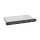 SG500-52-K9 48-Port RJ-45 2x DP RJ-45/SFP 2x SFP L3 Managed Switch