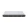 SG500-52-K9 48-Port RJ-45 2x DP RJ-45/SFP 2x SFP L3 Managed Switch