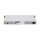 SG500-52-K9 48-Port RJ-45 2x DP RJ-45/SFP 2x SFP L3 Managed Switch