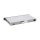 SG500-52-K9 48-Port RJ-45 2x DP RJ-45/SFP 2x SFP L3 Managed Switch