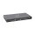 6100 HP JL676A RSVLC-1811 48-Port RJ-45 4x 10GbE SFP+ L3 Managed Switch