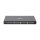 6100 HP JL676A RSVLC-1811 48-Port RJ-45 4x 10GbE SFP+ L3 Managed Switch