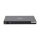 6100 HP JL676A RSVLC-1811 48-Port RJ-45 4x 10GbE SFP+ L3 Managed Switch