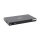 6100 HP JL676A RSVLC-1811 48-Port RJ-45 4x 10GbE SFP+ L3 Managed Switch