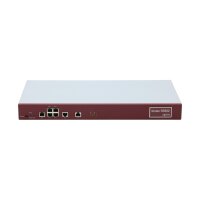 Bintec R3502 5510000212 5-Port RJ-45 Business VPN Router