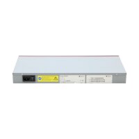 Bintec R3502 5510000212 5-Port RJ-45 Business VPN Router