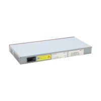 Bintec R3502 5510000212 5-Port RJ-45 Business VPN Router