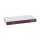 Bintec R3502 5510000212 5-Port RJ-45 Business VPN Router