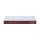 Bintec R3502 5510000212 5-Port RJ-45 Business VPN Router