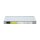 Bintec R3502 5510000212 5-Port RJ-45 Business VPN Router