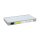 Bintec R3502 5510000212 5-Port RJ-45 Business VPN Router