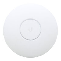 UniFi UAP-AC-PRO 802.3ac PoE Dual Band MU-MIMO Access...