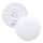 UniFi UAP-AC-PRO 802.3ac PoE Dual Band MU-MIMO Access Point m. Halterung