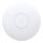 UniFi UAP-AC-PRO 802.3ac PoE Dual Band MU-MIMO Access Point m. Halterung