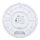 UniFi UAP-AC-PRO 802.3ac PoE Dual Band MU-MIMO Access Point m. Halterung