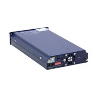 G-TAP A Series GTP-ATX01 4-Ports Netzwerk Test Access...