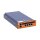 G-TAP A Series GTP-ATX01 4-Ports Netzwerk Test Access Point o. Netzteil