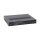 C896VA-K9 8-Ports RJ-45 PoE Integrated Services Router ohne Netzteil