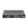C896VA-K9 8-Ports RJ-45 PoE Integrated Services Router ohne Netzteil