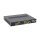C896VA-K9 8-Ports RJ-45 PoE Integrated Services Router ohne Netzteil
