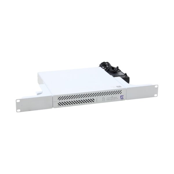 Extreme Access 6-Port RJ-45 2x 10GbE SFP+ XA1480 Access Switch