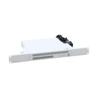 Extreme Access 6-Port RJ-45 2x 10GbE SFP+ XA1480 Access...