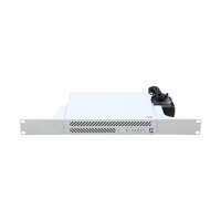 Extreme Access 6-Port RJ-45 2x 10GbE SFP+ XA1480 Access...