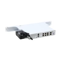 Extreme Access 6-Port RJ-45 2x 10GbE SFP+ XA1480 Access Switch