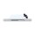 Extreme Access 6-Port RJ-45 2x 10GbE SFP+ XA1480 Access Switch