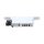 Extreme Access 6-Port RJ-45 2x 10GbE SFP+ XA1480 Access Switch