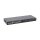 5130-24G-4SFP+EI JG932A 24-Port RJ-45 GbE 4x 10GbE SFP+ L3 Managed Switch