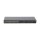 5130-24G-4SFP+EI JG932A 24-Port RJ-45 GbE 4x 10GbE SFP+ L3 Managed Switch