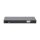 5130-24G-4SFP+EI JG932A 24-Port RJ-45 GbE 4x 10GbE SFP+ L3 Managed Switch