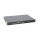 2526T AL2500A01-E6 24-Port RJ-45 Fast Ethernet Switch m. Rack Ears