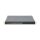 2526T AL2500A01-E6 24-Port RJ-45 Fast Ethernet Switch m. Rack Ears