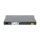 2526T AL2500A01-E6 24-Port RJ-45 Fast Ethernet Switch m. Rack Ears