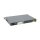 2526T AL2500A01-E6 24-Port RJ-45 Fast Ethernet Switch m. Rack Ears