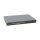 2526T AL2500A01-E6 24-Port RJ-45 Fast Ethernet Switch o. Rack Ears